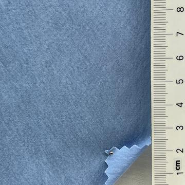 4 Pale Blue
