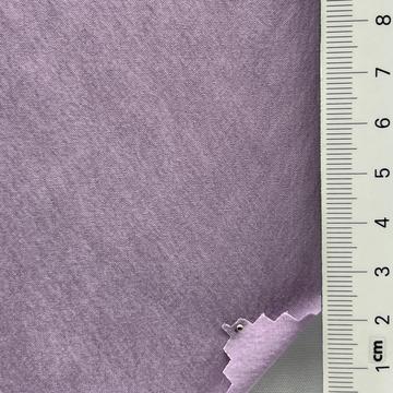 5 Lavender
