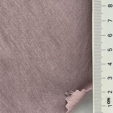 6 Dusty Pink