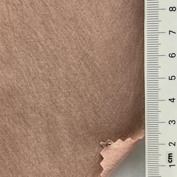 7 Dusty Pink