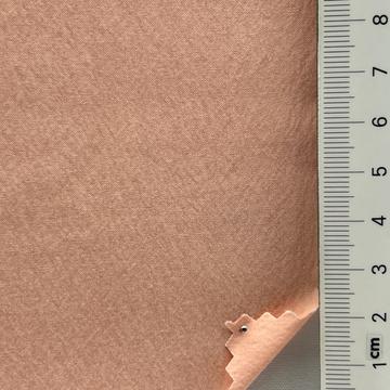 8 Pale Orange
