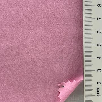 9 Pink