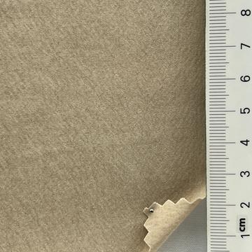 11 Beige