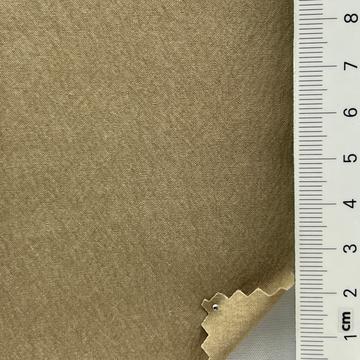 12 Beige