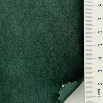 20 Deep Green