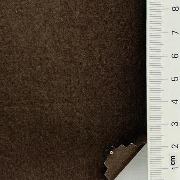 21 Brown