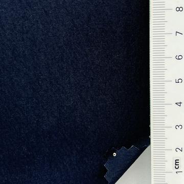 24 Navy