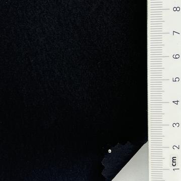 25 Black
