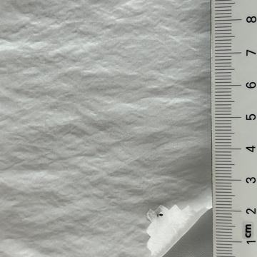 5 White