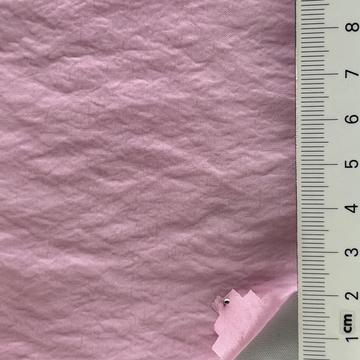 6 Pale Pink