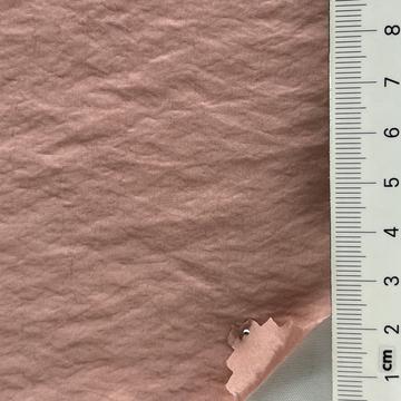 9 Pale Pink
