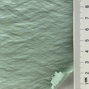13 Pale Green