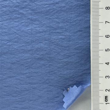 15 Pale Blue