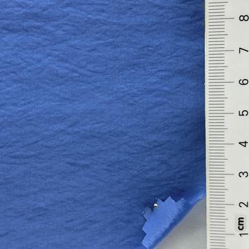 16 Pale Blue
