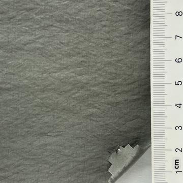 18 Gray