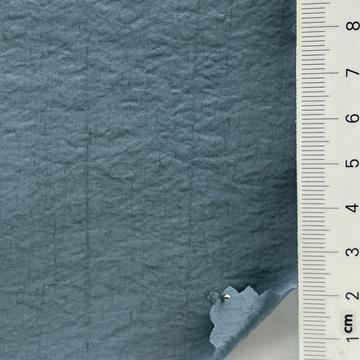 19 Pale Blue