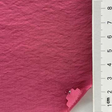 22 Pink
