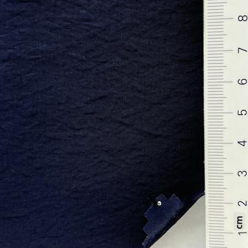 24 Navy