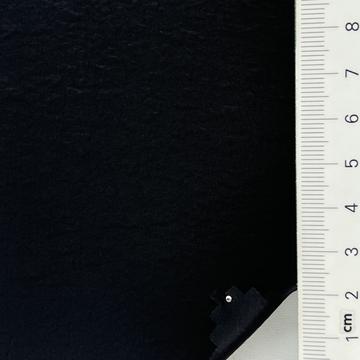 26 Black