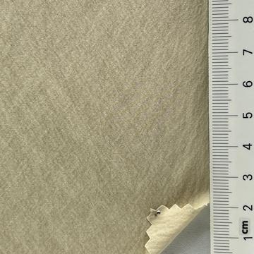 2 Beige