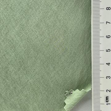 3 Pale Green