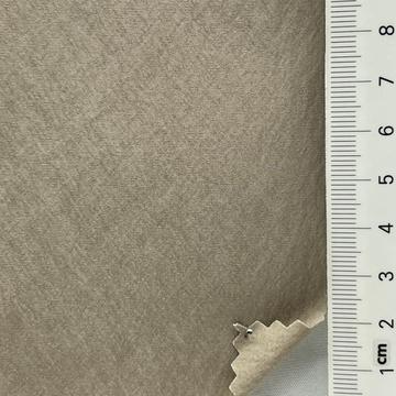 10 Beige