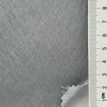 11 Gray