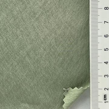 13 Pale Green