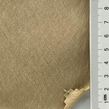 14 Beige
