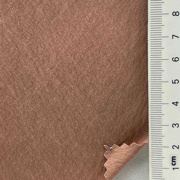 15 Dusty Pink
