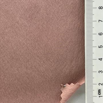 16 Pink