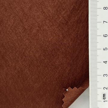 20 Brown