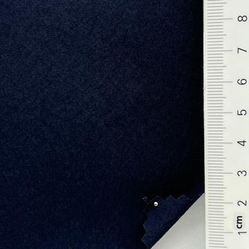 25 Navy