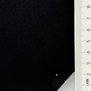 26 Black