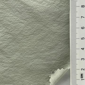 4 Pale Green