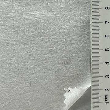 3 White