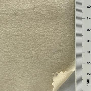 6 Beige