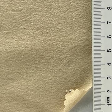 5 Beige