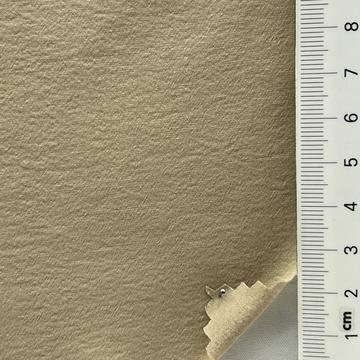 8 Beige