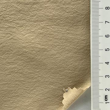 7 Beige