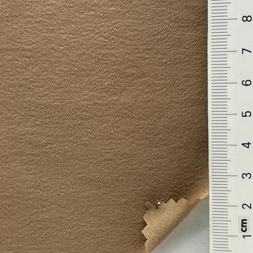 9 Beige