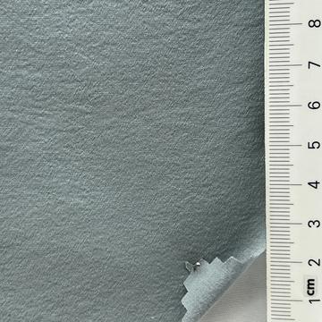 11 Pale Blue