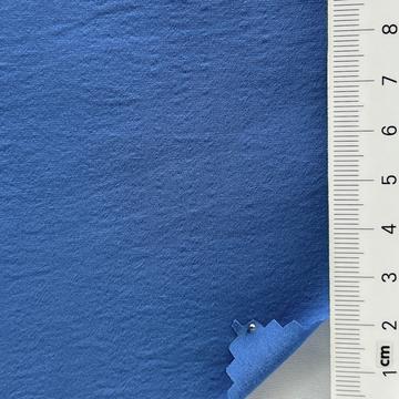 17 Blue