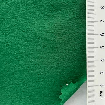 18 Green