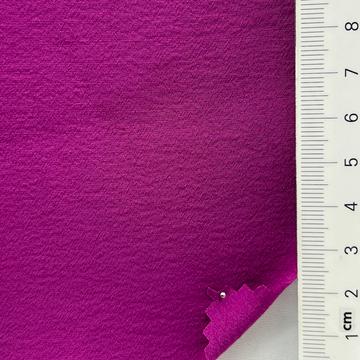 19 Magenta