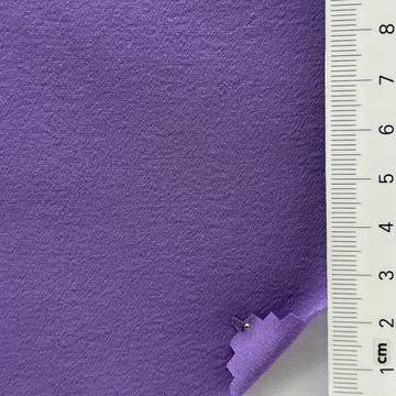 99999 Lavender