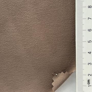15 Brown