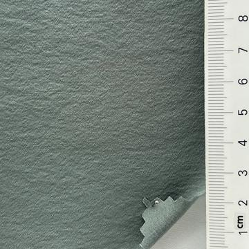 13 Green