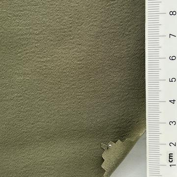 14 Deep Green