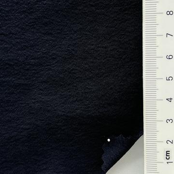21 Charcoal